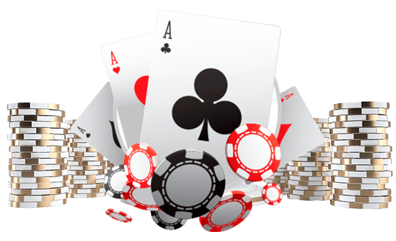 Jogue jogos de pôquer em A6BET
