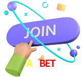 Junte-se ao cassino A6BET hoje mesmo