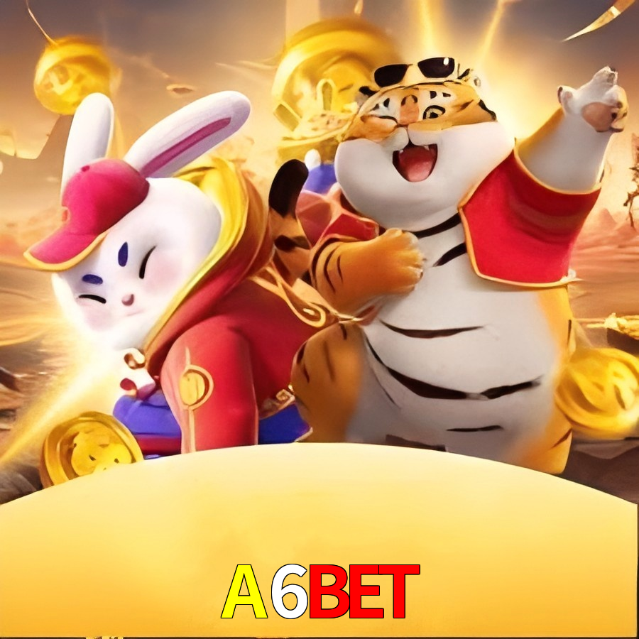 A6BET