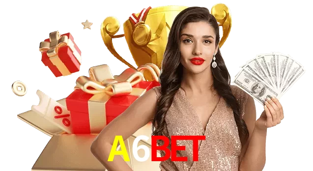 A6BET